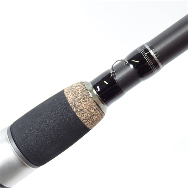 シュレムＳＣＨ－Ｓ－１００２Ｍ